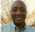 Death Announcement: Dr David Ndungu Mburu of Baltimore, Maryland