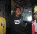 3 Kenyans Arrested on Their Way to Join ISIS 