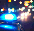 Kenyan Man Hit and Killed By a Police SUV in New Castle, Delaware