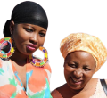 Death Announcements: Lillian Githinji and Her Daughter, Karen Githinji in Seattle, WA