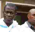 Shakahola Cult: 24 Postmortems Done, Expose Signs of Starvation 