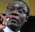 Mutahi Ngunyi Warns Ruto Over Taxation, Hints at the Collapse of His Reign 