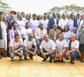 Edusampo University in Finland to Deport 15 Kenyan Students Over Tuition Arrears 