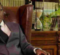 Ruto is the Next Robert Mugabe: Mutahi Ngunyi  