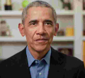Obama's Leadership Program Holds Forum at Kenyatta University 