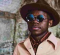 US-Based Kenyan Musician Ondara Wins $25,000 in Songwriting Competition 