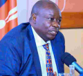 Gachagua Declares That UDA Will Rule Kenya for 100 Years