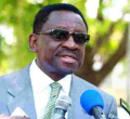 Raila Steps in to Explore Solutions to Woes Pitting Governor Orengo and His Deputy 