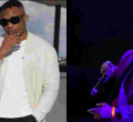 Kenyan Musicians to Perform at UK's Diaspora Festival 