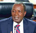 Matungu MP Wants Treasury to Declare Kenya Bankrupt 