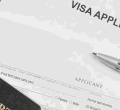 Kisii Bishop Arrested for Scamming US Visa Aspirants out of Sh1.4 Million