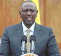 Sources Claim Cabinet Secretary Who Missed Out on Loot Exposed Toxic Sugar Deal 