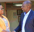 Meru MPs Want County Split Into Two 