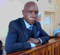 Ex-Mungiki Leader Maina Njenga Ordered to Appear at DCI Headquaters on Thursday 