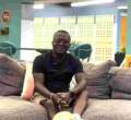 How Kenyan Josphat Oyondi is Making Strides in the US Robotic Process Automation Industry 