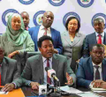 Azimio Fresh Plans to Remove Members Who Shifted Allegiance to Kenya Kwanza 