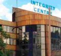 SDA Officials on the Spotlight Over Grabbed Public Land 