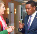 Canada Warns Kenyans of Fake Job Websites 