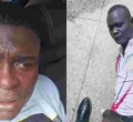How Rookie Blunder by Kakamega Officers Led to the Escape of Hardcore Criminals 