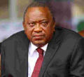 Ruto's Big Frustration as a Section of Mt Kenya UDA Politicians Shun Onslaught Against Uhuru 