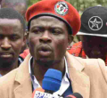 Raila's Loyalist Arrested Again by Undercover Cops