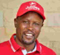 Kanini Kega Expells Kioni, Murathe as Jubilee Power Wrangles Deepen 