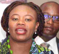 UDA MP Rejects Finance Bill, Calls Out Ruto Allies for Blindly Endorsing it