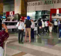 Four Kenyans Rescued From Commercial Sex Racket in India 