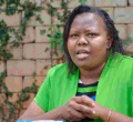 Ruto Drops PS Nominee Faith Njeri Harrison After 10 Days 