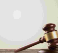Kenya Undecided on Bid to Abolish Law Making Suicide Attempt a Crime 