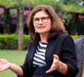 Kenyan Youth to Reap Big in Europe Day 2023
