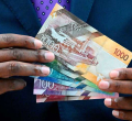 Saudi Arabia remittances to Kenya Double Amid Immigrants Abuse