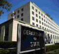 US Increases Fees for Various Non-immigrant Visas