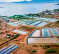 New List of Kenya's Little-Known Firms Earning Billions Revealed