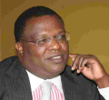 Billionaire Paul Wanderi Loses Court Bid to Stop Auction of His Property Over Sh664 Million Debt