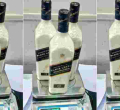 Two Kenyan Women Arrested in India With Cocaine Worth Sh510 Million