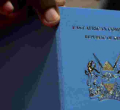 Kindiki Vows to Clear Passport Backlog in 21 Days 