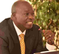 Gachagua Slams Media for Downplaying Ruto's Achievements 