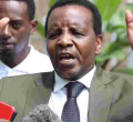 Reuben Kigame Calls Out President Ruto for 'Overdoing' Religion 