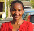 Citizen TV Refutes Claims of Neglecting Purity Mwambia After Speaking in Exile 