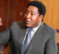 Housing Fund Will be Largest Scandal in Africa - Senator Ledama 