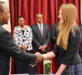 Jane Marriot Reveals How Uhuru Govt Plotted to Revenge Against Britain Over Red Listing