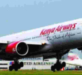 Police Launch Manhunt for Woman Who Conned Kenyans Sh3.9 Million Over Fake Job Offers Abroad 