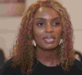 Kenyan Mother and Daughter Running Successful Restaurant in the US