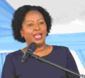 I Learned of My Sacking Through the Media, Says Ex-PS Josephine Mburu