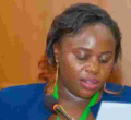 Murang'a MCA Suspended for 4 Months Over WhatsApp Message