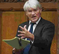 UK Minister Grilled for Funding Kenyan Hospital That Detained Mother 