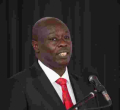 Who Are You? - Gachagua Castigates Raila Over Demands to Ruto