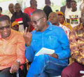We're Ready for Demos if Finance Bill Passes- ODM Leaders Threaten