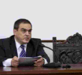 Romania Ambassador to Kenya Recalled for Allegedly Calling Africans 'Monkeys'